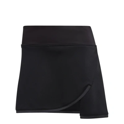 Obrázek dámská Sukně Adidas Club Skirt Hs1454 Černá