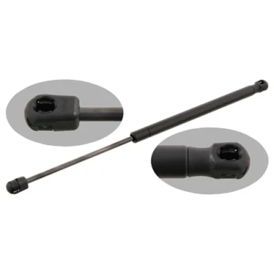 Obrázek febi bilstein 28004 plynová pružina/plynová pružina pro zadní víko (oboustranná)