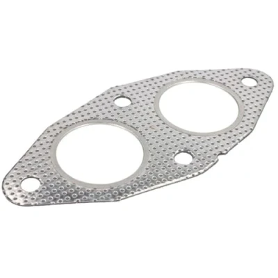 Obrázek Bosal 256 513 těsnicí kroužek, výfuková trubka
