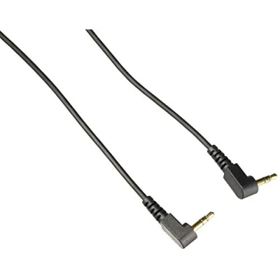 Obrázek Plantronics 84757 01 EHS modul PSP pro řady Savi &amp; CS500, černý
