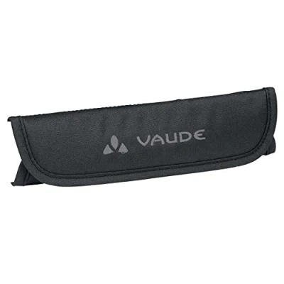 Obrázek VAUDE Náhradní díl polstrování ramena, black, one Size, 128870100