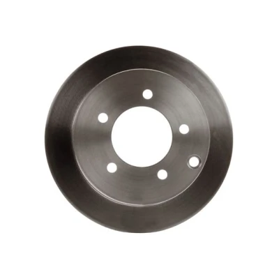 Obrázek Brzdový kotouč BOSCH 0 986 479 A41