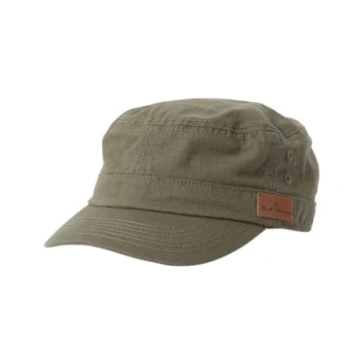 Obrázek Quiksilver Renegade Kšiltovka, Velikost: One Size, Thyme
