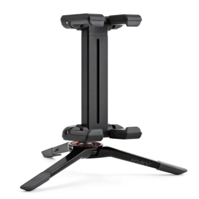 Obrázek Joby GripTight One Micro Černý