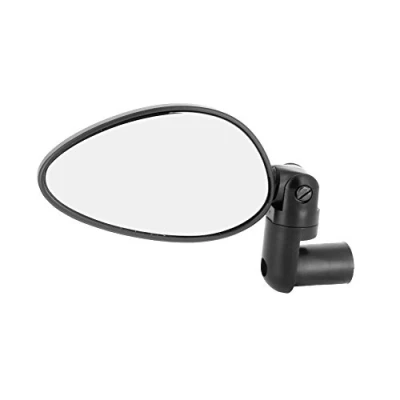 Obrázek Zefal Cyclop Zpětné zrcátko