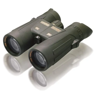 Obrázek Steiner Dalekohled Ranger Xtreme 10 x 42 brilantní kvalita obrazu, ostré detaily, silné, vysoké zvětšení pro spolehlivé zážitky při lovu i za zhoršených světelných podmínek