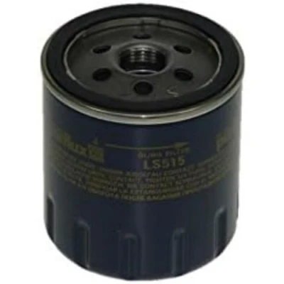 Obrázek Purf Lux LS515 olejový filtr, počet 1