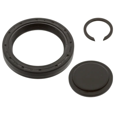Obrázek febi bilstein 02065 Rep. sada kloubové příruby, 1 kus