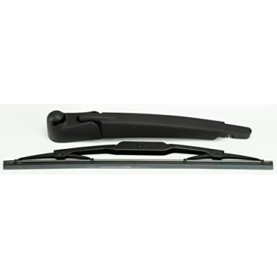 Obrázek Taros Trade 244 0192 N 104466 Hinterer Scheibenwischerarm und Blatt Set, 330 mm