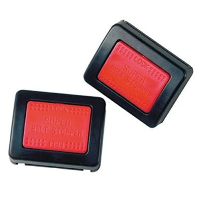 Obrázek Lampa 72388 pásek zarážka Fermacintura Pair