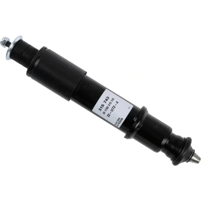 Obrázek SACHS 315 743 Stoßdämpfer