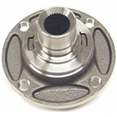 Obrázek MAPCO 26728 Střed kola