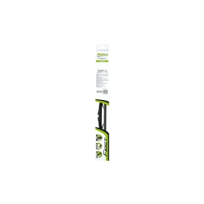 Obrázek List stěrače VALEO 575535
