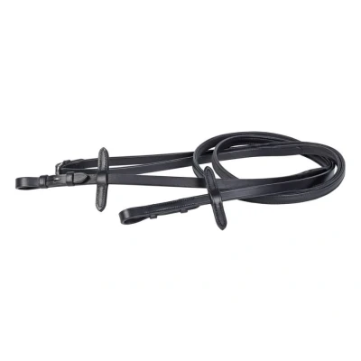 Obrázek Harry&#039;s Horse Reins Ultra Soft Grip