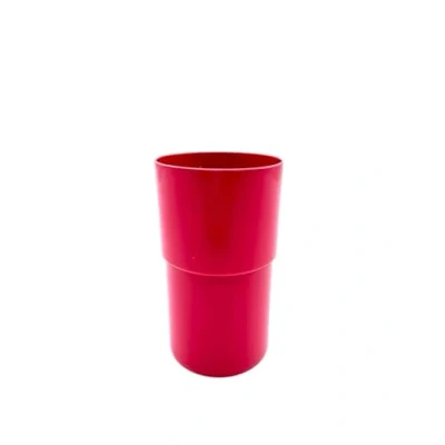 Obrázek Kimmel 21 000 1010 1 pohárek na pití 250 ml plast fuchsia