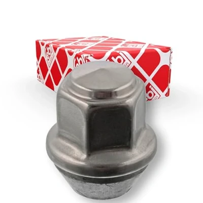 Obrázek febi bilstein 46708 matice na kola