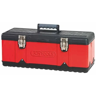 Obrázek KS Tools 8500345 bedna na nářadí 582 mm x 298 255