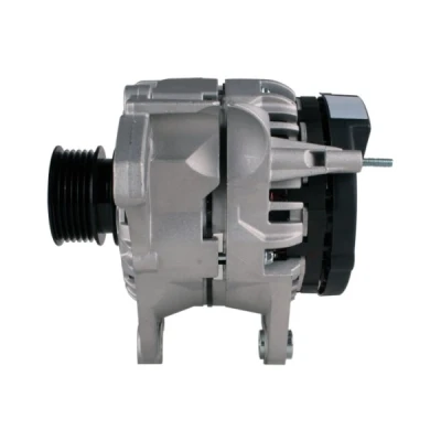 Obrázek HELLA Generátor/alternátor 14 V 70A mimo jiné pro Seat Ibiza III (6L1) 8EL 012 428 681