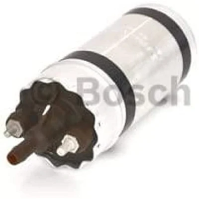 Obrázek Bosch 0 580 464 048 Palivové čerpadlo