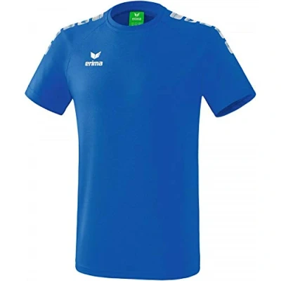 Obrázek Erima Unisex Essential 5 c tričko
