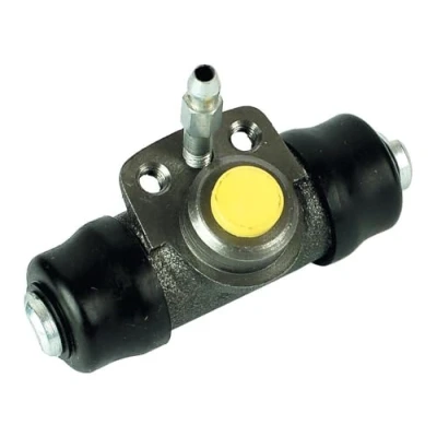 Obrázek Brembo A12179 regulátor tlaku brzd