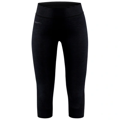 Obrázek Craft Core Dry Active Comfort Knickers Women Baselayer