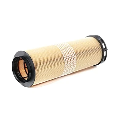 Obrázek Mahle Knecht LX 1020/1 vzduchový filtr
