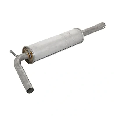 Obrázek Bosal 233 633 středový tlumič