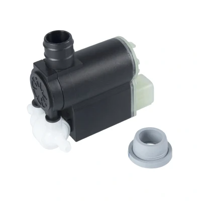 Obrázek Blue Print ADG00304 Čisticí čerpadlo pro čištění kotoučů, 1 kus