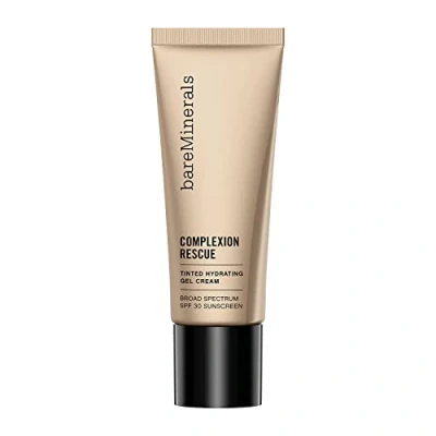Obrázek Complexion Rescue Tinted Hydrating Gel Cream Spf30 Ginger 3