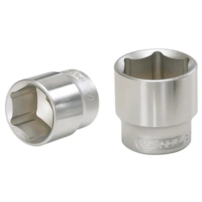 Obrázek Šestihranná nástrčka KS TOOLS 917.1226