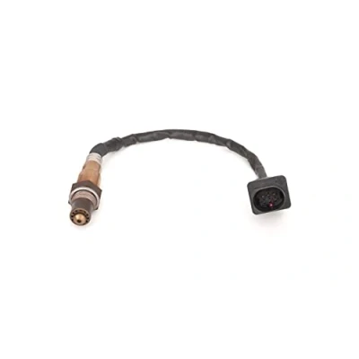 Obrázek Bosch Automotive 281004093 lambda sonda