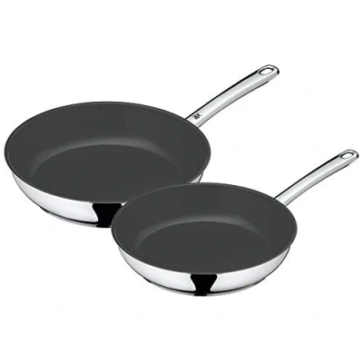 Obrázek Sada pánví od WMF, 28 + 24 cm