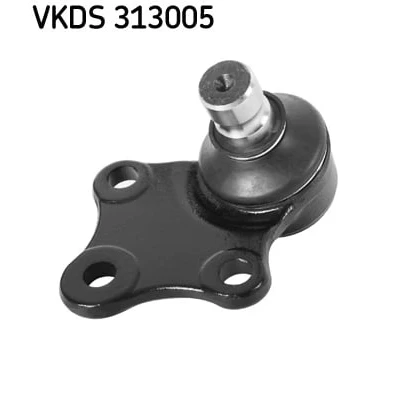 Obrázek SKF VKDS 313005 Trag /Führungsgelenk