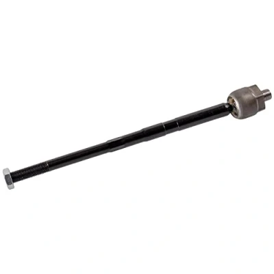 Obrázek Kloub nápravy spojovací tyče FEBI BILSTEIN 33584