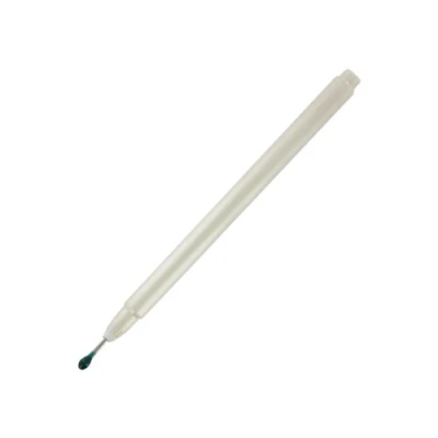 Obrázek Model Craft Jeweltool groß Jewel Picker, Silber
