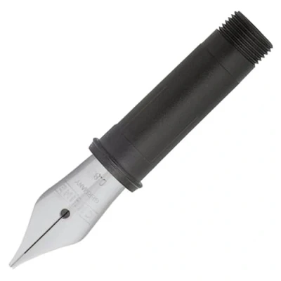 Obrázek Náhradní pružina pro online plnicí pero Vision a Top.Line náplň, kvalitní kaligrafické 0,8 mm, modul inkoustového žebříku, 1 kus