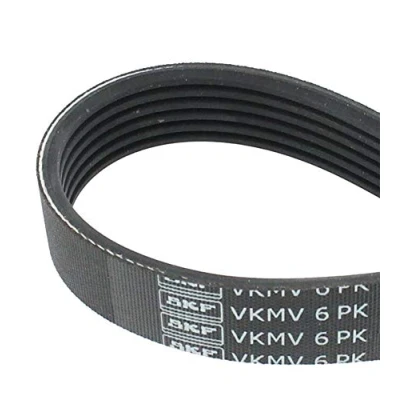 Obrázek SKF VKMV 6PK905 klínový žebrovaný řemen