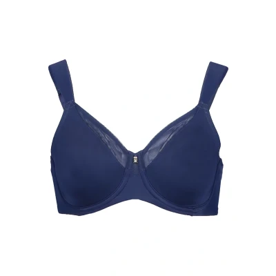 Obrázek Triumph TRUE Shape Sensation Podprsenka s kosticemi, Ženy, Velikost: 70C, Deep water