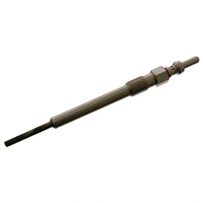 Obrázek febi bilstein 38833 žhavicí svíčka