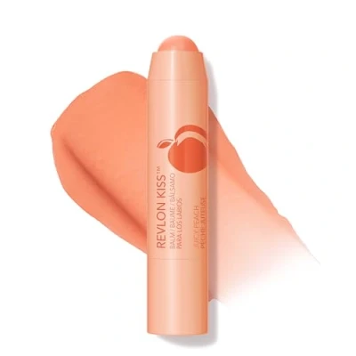 Obrázek Revlon lesk na rty a 200 ml