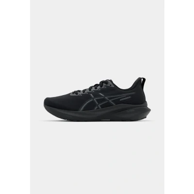 Obrázek Asics GT2000 13 Stabilní běžecké boty, Muži, Velikost: 42, Black boty