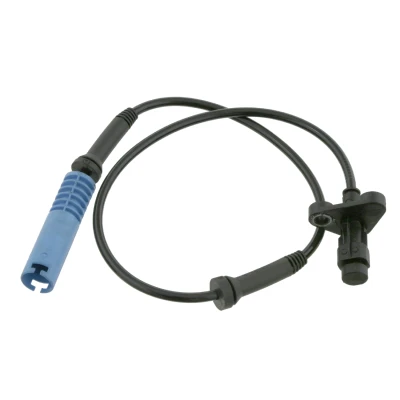 Obrázek febi bilstein 23807 ABS senzor , 1 kus