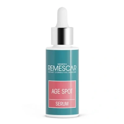 Obrázek Sérum Age Spot 30 ml