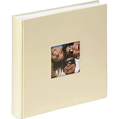 Obrázek Designové album Walther Design FA 199 B Fun, 30 x cm