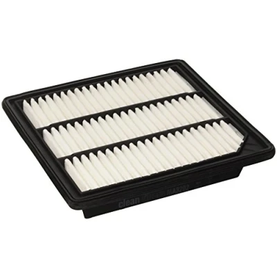 Obrázek Magneti Marelli 153071760646 Filter