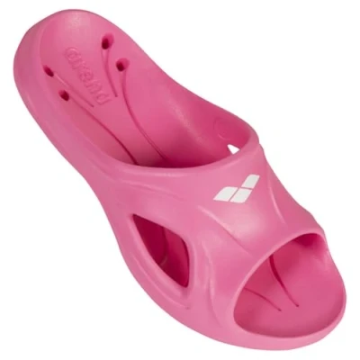 Obrázek Arena Unisex HYDROSOFT