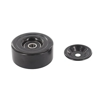 Obrázek SKF VKM62027 VKM 62027 Sada válečků na vedení