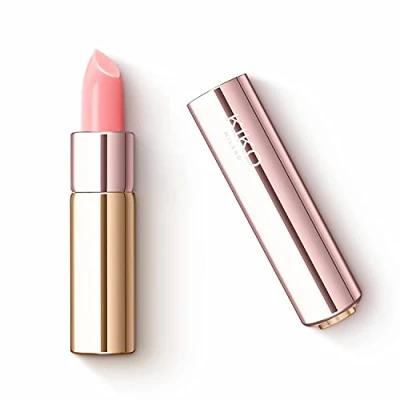 Obrázek KIKO Milano Ph Glow Lipstick rtěnka
