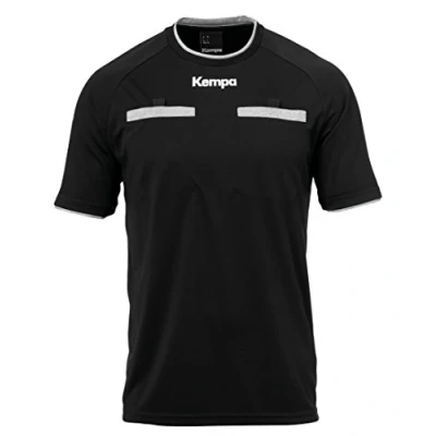 Obrázek Kempa Men&#039;s Referee Jersey